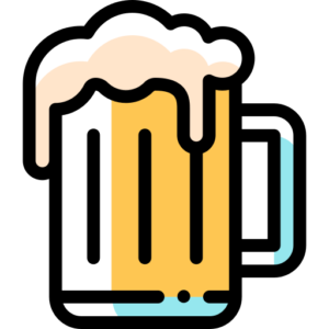 Beer