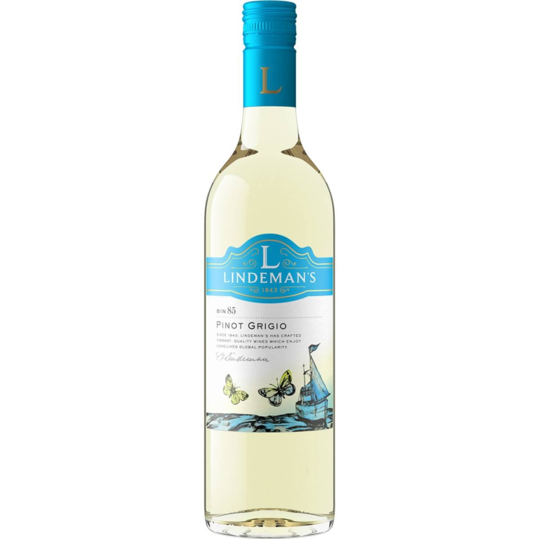 Apple mustang marpha 750 ml