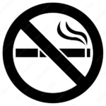Cigarette