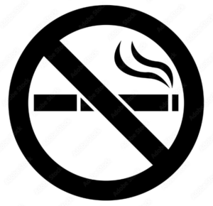 Cigarette